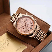 Michael Kors Watch For Women MK5569