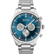 Hugo Boss Men's Watch 1513713