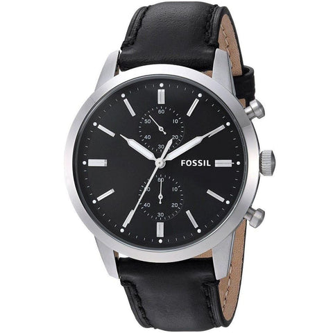 Fossil Men's Watch FS5396