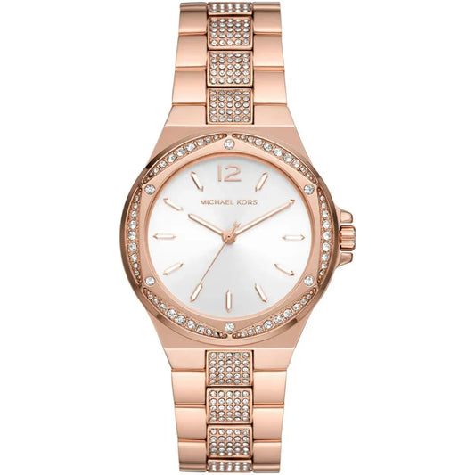 Michael Kors Watch For Women MK7362