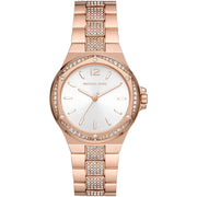 Michael Kors Watch For Women MK7362