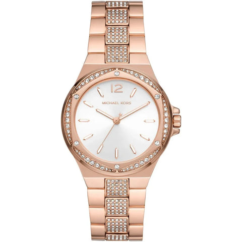 Michael Kors Watch For Women MK7362