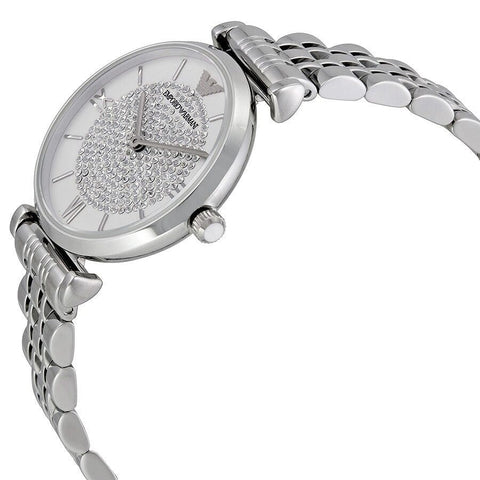 Emporio Armani Women's Watch AR1925