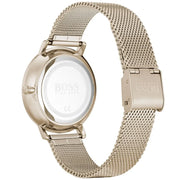 Hugo Boss Women's