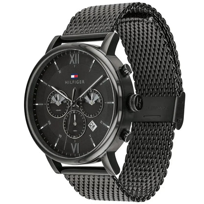 Tommy Hilfiger Men's Watch 1710411