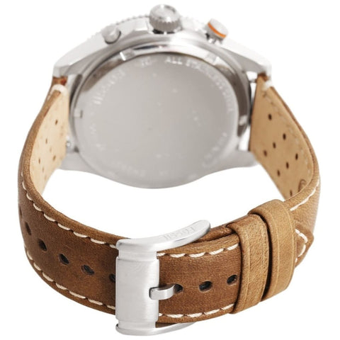 Fossil Men's Watch CH2951