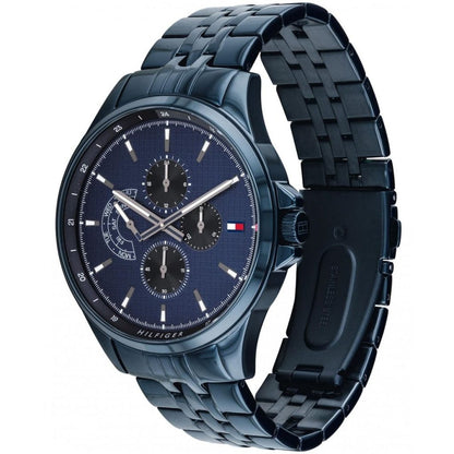 Tommy Hilfiger Men's Watch 1791618