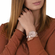 Michael Kors Watch For Women MK6485