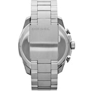 Diesel Men's Watch DZ4308