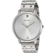 Guess Women's Watch