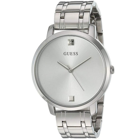 Guess Women's Watch