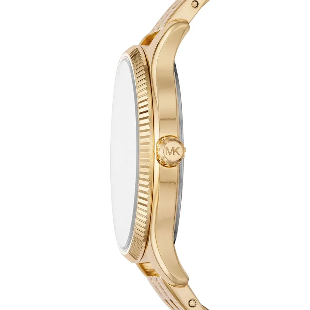 M&K Women's