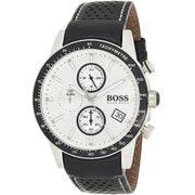 Hugo Boss Men's Watch 1513403