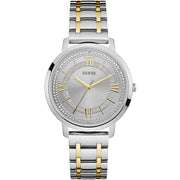 Guess Women's Watch