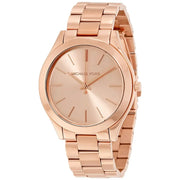 Michael Kors Watch For Women MK3336