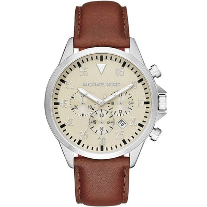 Michael Kors Watch For Men