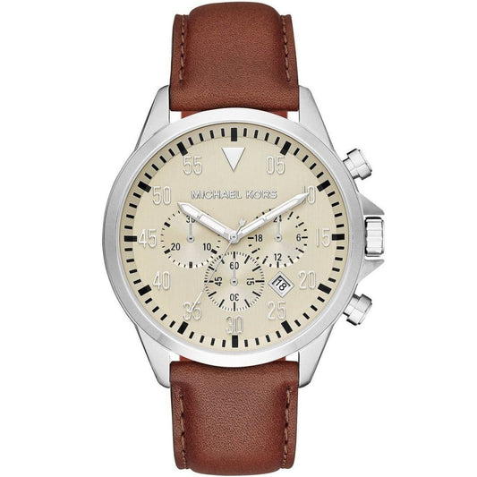 Michael Kors Watch For Men