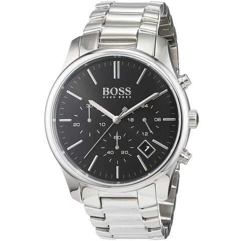 Hugo Boss Men's Watch 1513433