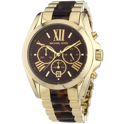 Michael Kors Watch For Women MK5696