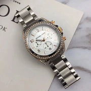 Michael Kors Watch For Women MK5459