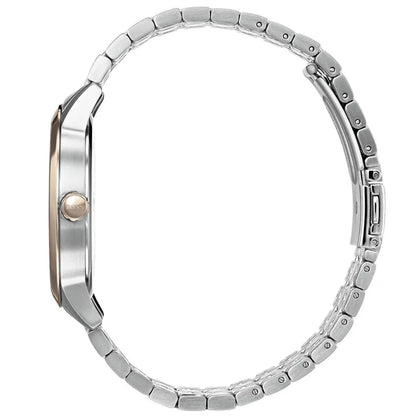 Hugo Boss Men's Watch 1513688
