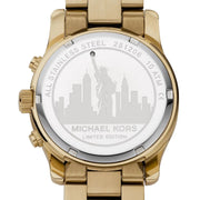 Michael Kors Watch For Women MK5662