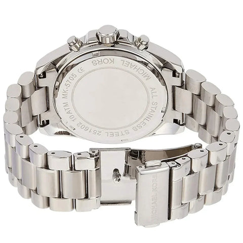 Michael Kors Watch For Women MK5705