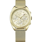 Tommy Hilfiger Women's Watch 1781488