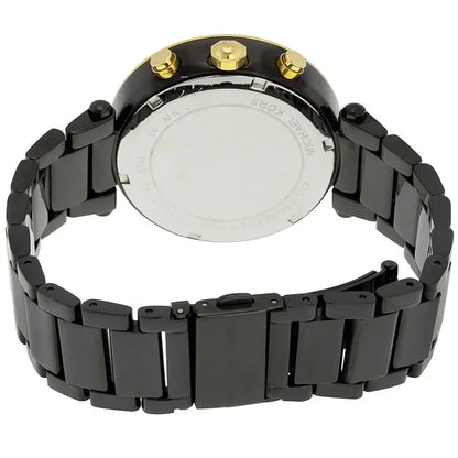 Michael Kors Watch For Women MK6107