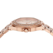 Michael Kors Watch For Women MK7362