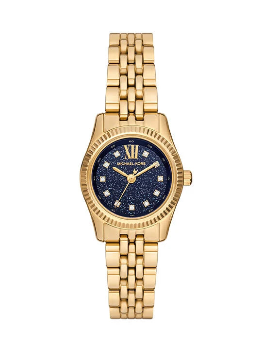 Michael Kors Women's Watch