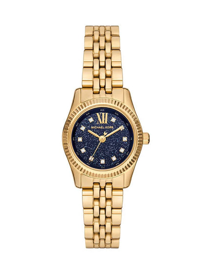 Michael Kors Women's Watch