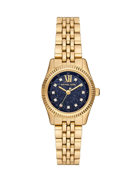 Michael Kors Women's Watch