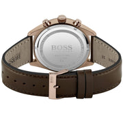 Hugo Boss Men's Watch 1513817