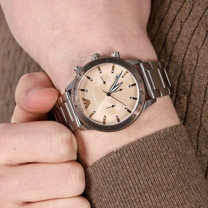 Emporio Armani Men's Watch AR11352