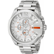 Diesel Men's Watch DZ4328