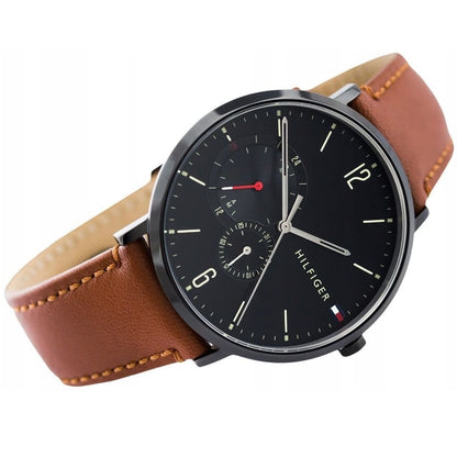 Tommy Hilfiger Men's Watch 1791510