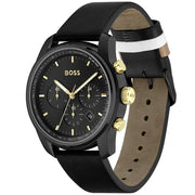 Hugo Boss Men's Watch 1514003