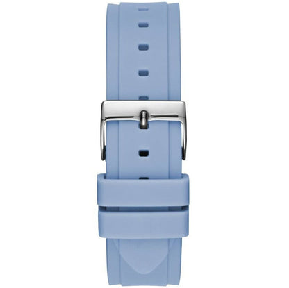 Guess Women's Watch