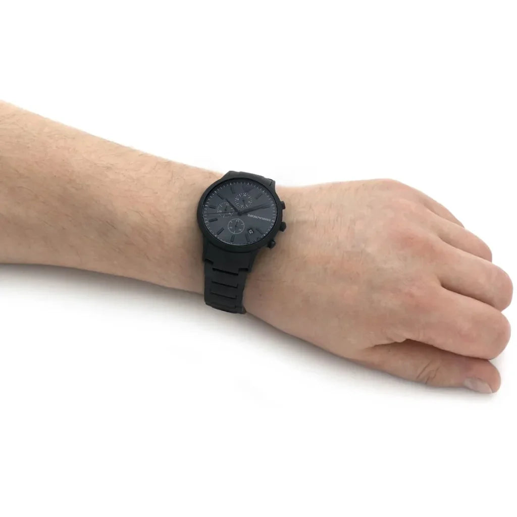 Emporio Armani Men's Watch AR11275