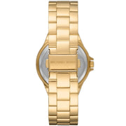 Michael Kors Watch For Women MK7229