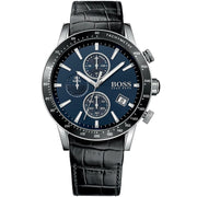 Hugo Boss Men's Watch 1513391