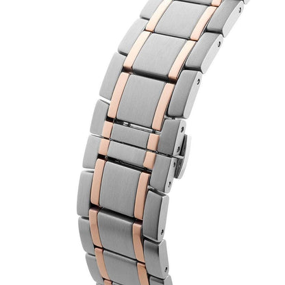 Emporio Armani Men's Watch AR11165