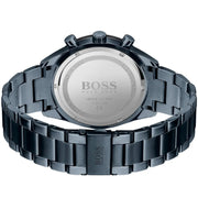 Hugo Boss Men's Watch 1513865