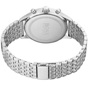 Hugo Boss Men's Watch 1513652