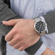 Maserati Watch For Men R8873618003