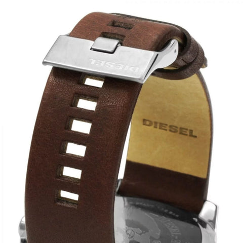 Diesel Men's Watch DZ4290