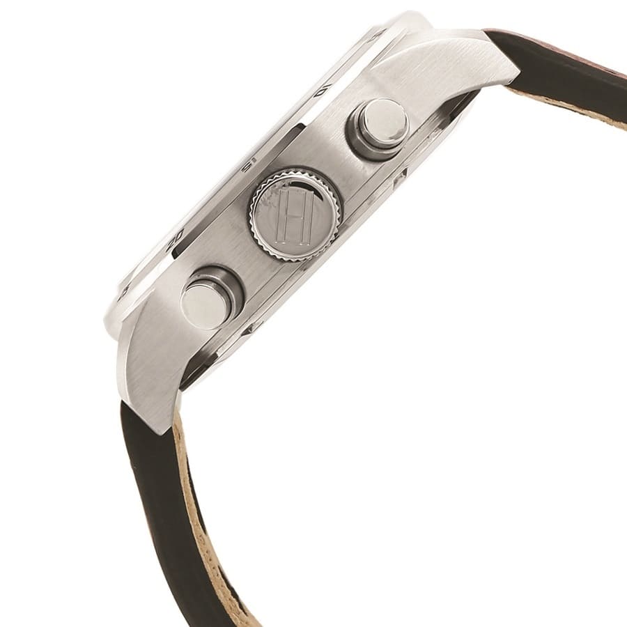 Tommy Hilfiger Men's Watch 1791049