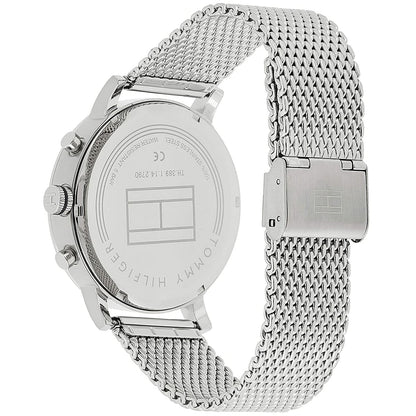 Tommy Hilfiger Men's Watch 1710396
