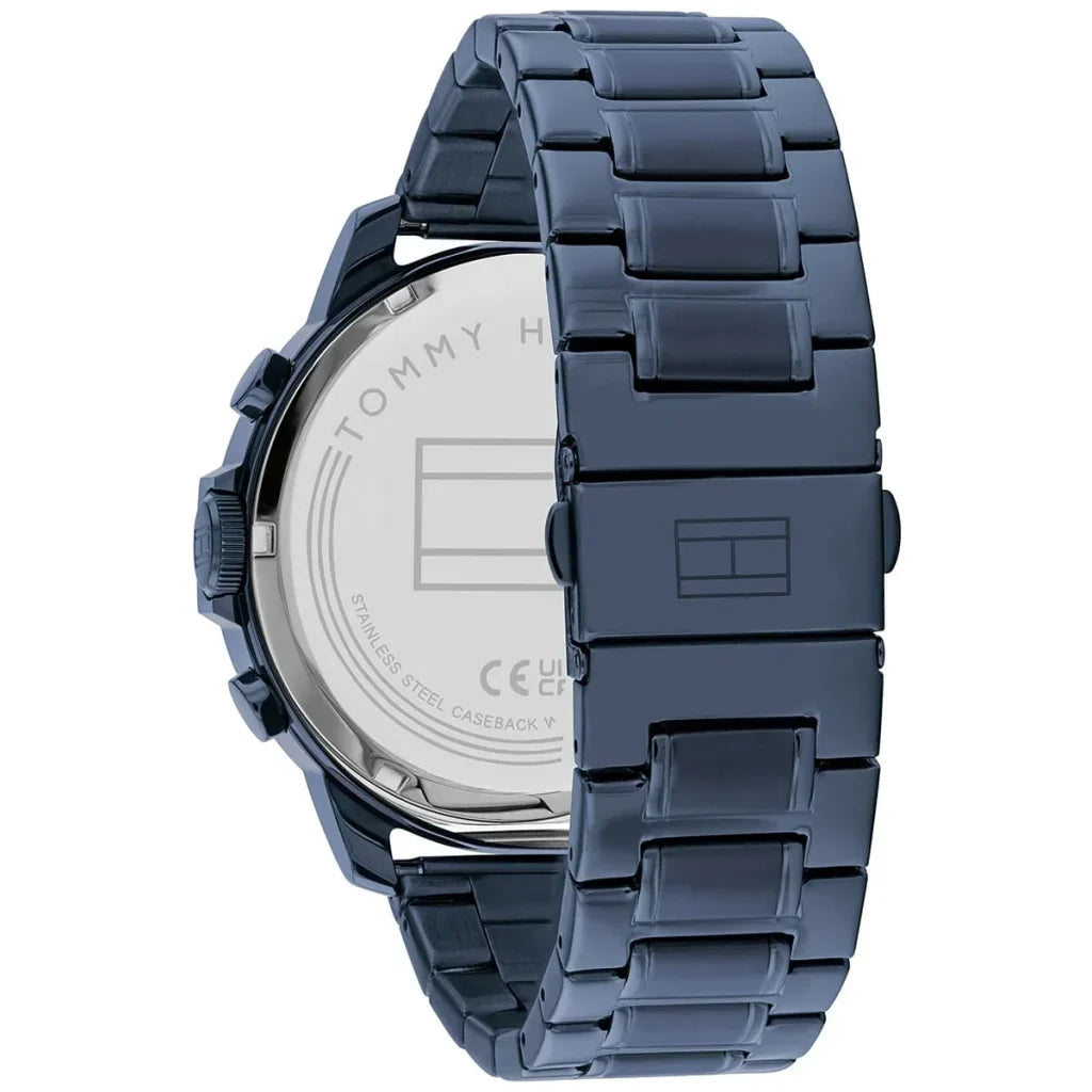 Tommy Hilfiger Men's Watch 1710493